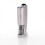 Cuisinart Cuisinart 4 in 1 Cordless Wine Opener 1