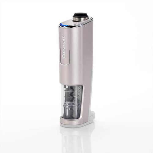 Cuisinart Cuisinart 4 in 1 Cordless Wine Opener