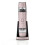Cuisinart Cuisinart Style Collection Seasoning Mill Vintage Rose 1