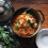 Lodge Lodge Blacklock Dutch Oven 5.5 Quart 5