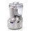 Cuisinart Cuisinart Cordless Mini Prep Pro 1