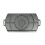 Lodge Blacklock *77* 2 Burner Griddle by Lodge 3
