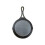Lodge Lodge Blacklock 7" Skillet 2