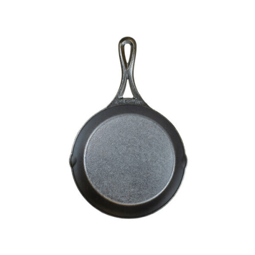 Lodge Lodge Blacklock 7" Skillet 1