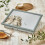 Wrendale Wrendale Designs Owl Coloured Lap Tray 3