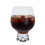 DARTINGTON Dartington Pack of 4 The All Rounder Glasses 4