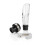 Cuisinart Cuisinart 4 in 1 Cordless Wine Opener 2