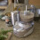 Cuisinart Cuisinart Cordless Mini Prep Pro 6