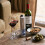 Cuisinart Cuisinart 4 in 1 Cordless Wine Opener 6