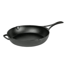 Lodge Blacklock 10.25" Skillet