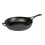 Lodge Lodge Blacklock 10.25" Skillet 1