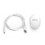 Cuisinart Cuisinart Cordless Mini Prep Pro 2