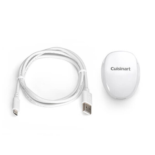 Cuisinart Cuisinart Cordless Mini Prep Pro 1