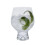 DARTINGTON Dartington Pack of 4 The All Rounder Glasses 5