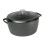 Lodge Lodge Blacklock Dutch Oven 5.5 Quart 1