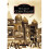 Mitchell's Corn Palace 1