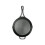 Lodge Lodge Blacklock 12" Skillet 2