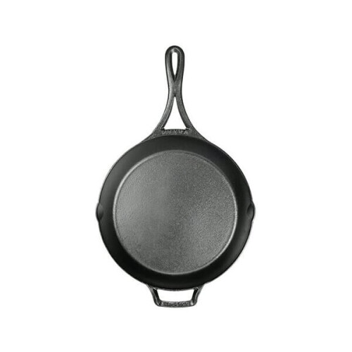 Lodge Lodge Blacklock 12" Skillet 1