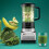 Dualit Dualit Polished VortecS Blender 4