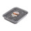 Baker & Salt Non-Stick Large 41cm Roast & Rack 2