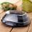Judge Judge Kitchen 5kg Digital Bowl Scale 5
