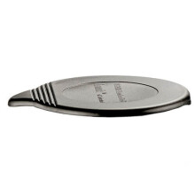 Bamix 1000ml Jug Lid