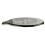 BAMIX Bamix 1000ml Jug Lid 1