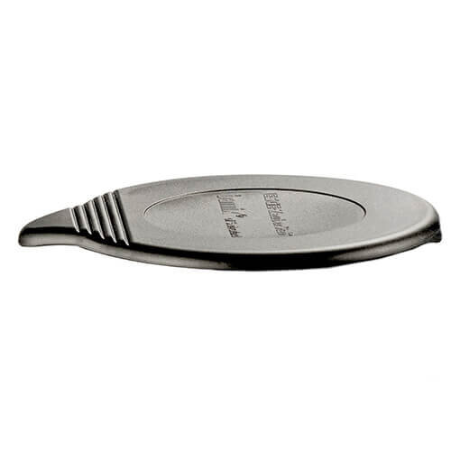 BAMIX Bamix 1000ml Jug Lid