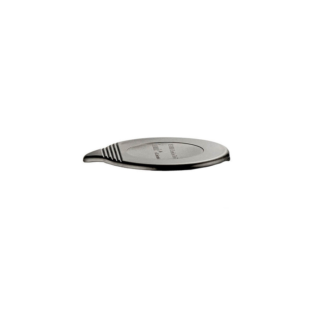 Bamix Jug Lid 1000Ml
