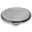 BAMIX Bamix 600ml Beaker Lid 1