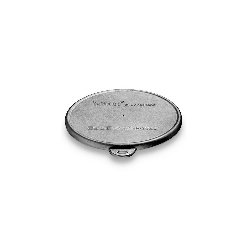 Bamix 600ml Beaker Lid