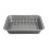 Baker & Salt Non-Stick Large 41cm Roast & Rack 3