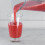 Dualit Dualit Polished VortecS Blender 5