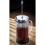 Judge Judge 8 Cup / 925ml Glass Cafetiere 3