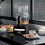 Magimix Magimix 3200XL Black Food Processor 5