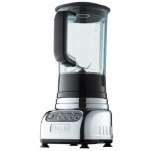 Dualit Polished VortecS Blender