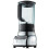 Dualit Dualit Polished VortecS Blender 1