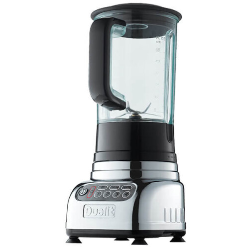 Dualit Dualit Polished VortecS Blender
