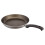 Judge Judge Everyday Non-Stick 28cm Frying Pan 1