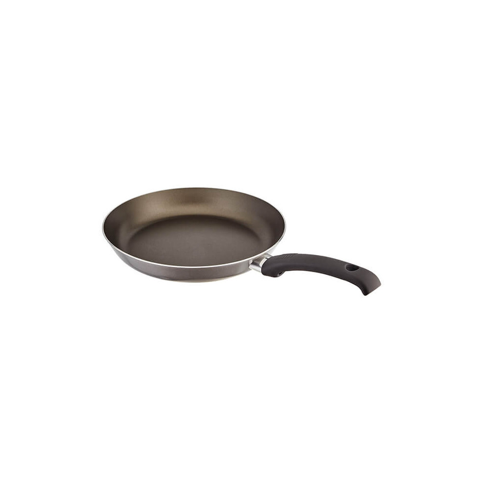 Judge Everyday Non-Stick 28cm Frying Pan