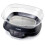Judge Judge Kitchen 5kg Digital Bowl Scale 1