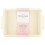 Mason Cash Mason Cash Innovative Kitchen Lasagne Dish 2