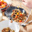 Judge Judge Kitchen 5kg Digital Bowl Scale 6