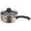 Judge Judge Everyday Non-Stick 20cm Saucepan, 2.4L 1