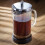 Judge Judge 8 Cup / 925ml Glass Cafetiere 4