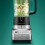 Dualit Dualit Polished VortecS Blender 6