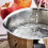 Judge Judge Vista 6 Piece Draining Saucepan Set 4