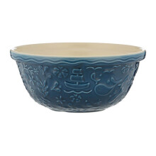 Mason Cash Nautical S12 29cm Mixing Bowl