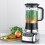 Dualit Dualit Polished VortecS Blender 2