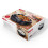 Judge Judge Kitchen 5kg Digital Bowl Scale 2
